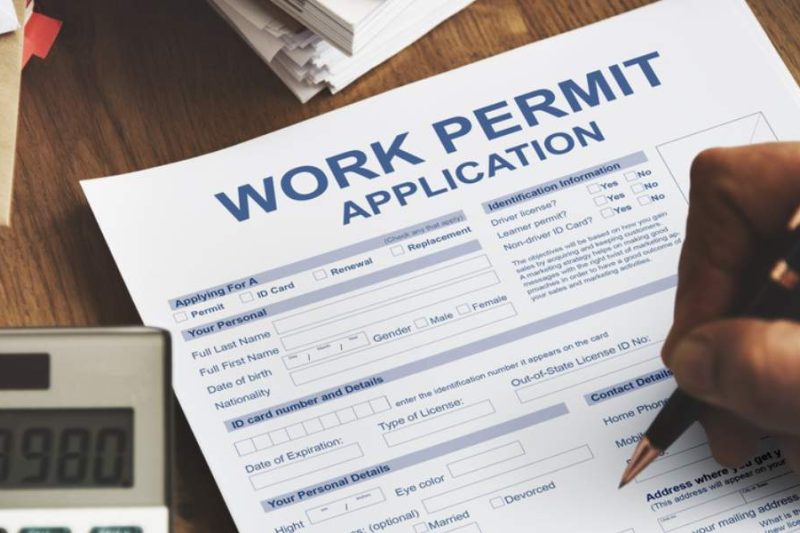 Permanent Residence & Citizenship in Europe